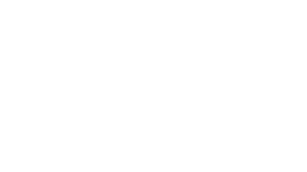 Essential Fusion Carpintarias LDA